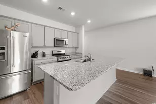 3119 Fair Rdg Wy, Conway, SC 29526 - Photo 9