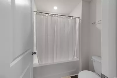 3119 Fair Ridge Way, Conway, SC 29526 - Photo 21
