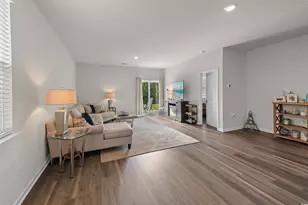 3119 Fair Rdg Wy, Conway, SC 29526 - Photo 7