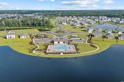 3119 Fair Ridge Way, Conway, SC 29526 - Photo 33