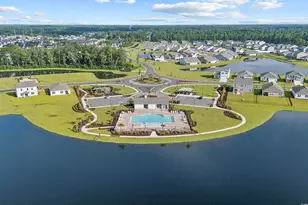 3119 Fair Rdg Wy, Conway, SC 29526 - Photo 33