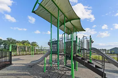 3119 Fair Ridge Way, Conway, SC 29526 - Photo 37