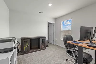 3119 Fair Ridge Way, Conway, SC 29526 - Photo 23