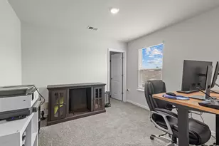 3119 Fair Rdg Wy, Conway, SC 29526 - Photo 23