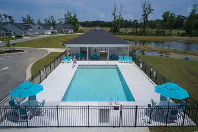 465 Goldenrod Terrace, Calabash, NC 28467 - Photo 29