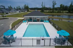 465 Goldenrod Terrace, Calabash, NC 28467 - Photo 29