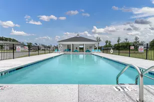 234 NW Mayflower Dr, Calabash, NC 28467 - Photo 7