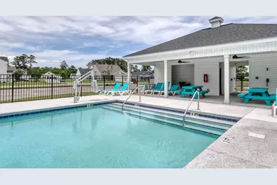 234 NW Mayflower Dr., Calabash, NC 28467 - Photo 21