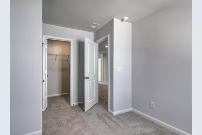 461 Goldenrod Terrace, Calabash, NC 28467 - Photo 25