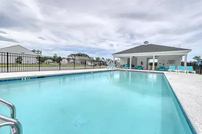 461 Goldenrod Terrace, Calabash, NC 28467 - Photo 25