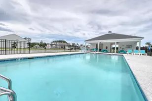 461 Goldenrod Terrace, Calabash, NC 28467 - Photo 25