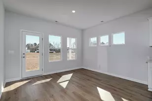 461 Goldenrod Terrace, Calabash, NC 28467 - Photo 11