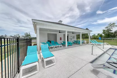 461 Goldenrod Terrace, Calabash, NC 28467 - Photo 27