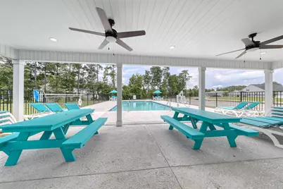 461 Goldenrod Terrace, Calabash, NC 28467 - Photo 33