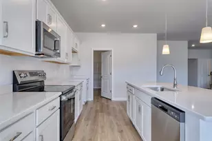 461 Goldenrod Terrace, Calabash, NC 28467 - Photo 7