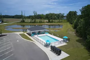 214 NW Mayflower Dr, Calabash, NC 28467 - Photo 33