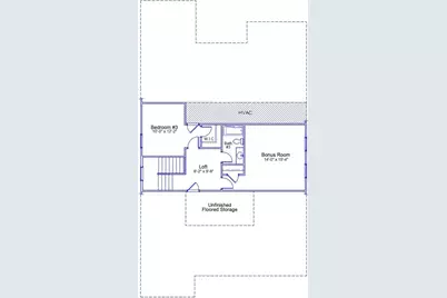 214 NW Mayflower Dr., Calabash, NC 28467 - Photo 3