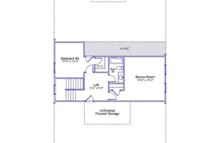 214 NW Mayflower Dr, Calabash, NC 28467 - Photo 3