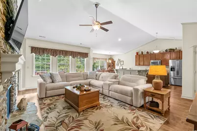 332 Moulton Dr., Longs, SC 29568 - Photo 9