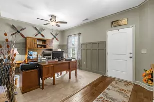 332 Moulton Dr, Longs, SC 29568 - Photo 5