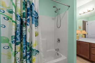 332 Moulton Dr, Longs, SC 29568 - Photo 25