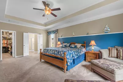 332 Moulton Dr., Longs, SC 29568 - Photo 17