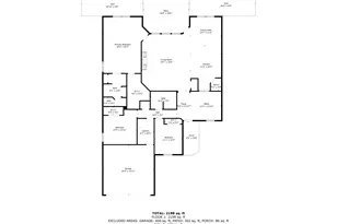 332 Moulton Dr, Longs, SC 29568 - Photo 35