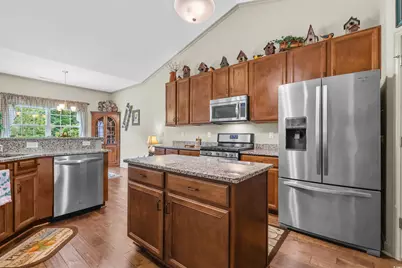 332 Moulton Dr., Longs, SC 29568 - Photo 13