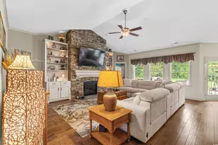 332 Moulton Dr, Longs, SC 29568 - Photo 7