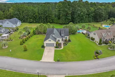 332 Moulton Dr., Longs, SC 29568 - Photo 31