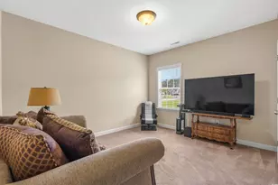 332 Moulton Dr, Longs, SC 29568 - Photo 23