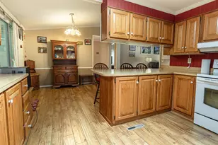 846 Blue Ridge Trail, Murrells Inlet, SC 29576 - Photo 17