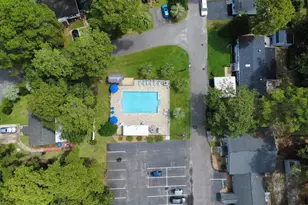 846 Blue Ridge Trail, Murrells Inlet, SC 29576 - Photo 27