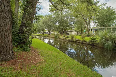 846 Blue Ridge Trail, Murrells Inlet, SC 29576 - Photo 5