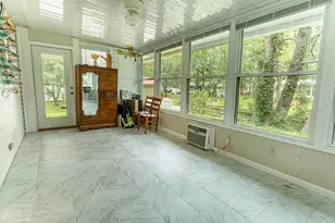 846 Blue Ridge Trail, Murrells Inlet, SC 29576 - Photo 25