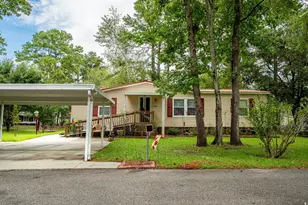 846 Blue Ridge Trail, Murrells Inlet, SC 29576 - Photo 1