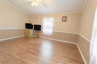 846 Blue Ridge Trail, Murrells Inlet, SC 29576 - Photo 13