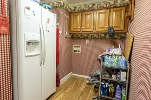 846 Blue Ridge Trail, Murrells Inlet, SC 29576 - Photo 19