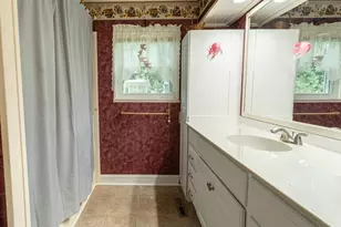 846 Blue Ridge Trail, Murrells Inlet, SC 29576 - Photo 23