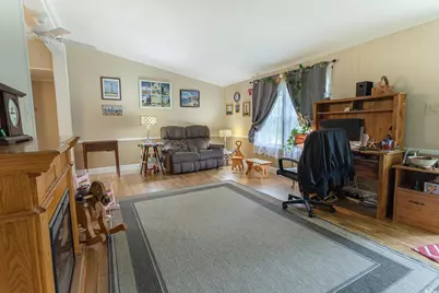 846 Blue Ridge Trail, Murrells Inlet, SC 29576 - Photo 9