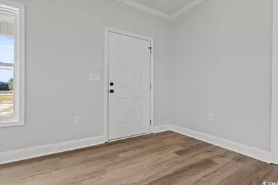 308 Todd School Rd., Mullins, SC 29574 - Photo 15