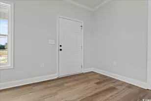 308 Todd School Rd, Mullins, SC 29574 - Photo 15