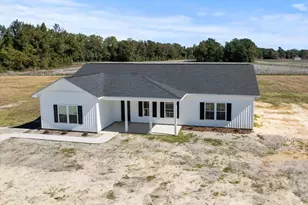 308 Todd School Rd, Mullins, SC 29574 - Photo 5