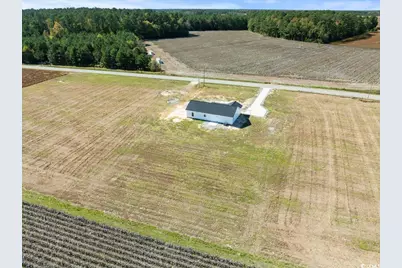 308 Todd School Rd., Mullins, SC 29574 - Photo 11