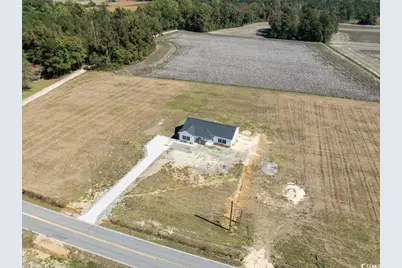 308 Todd School Rd., Mullins, SC 29574 - Photo 9