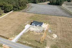 308 Todd School Rd, Mullins, SC 29574 - Photo 9