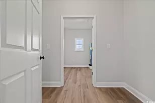 308 Todd School Rd, Mullins, SC 29574 - Photo 37