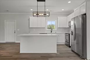 308 Todd School Rd, Mullins, SC 29574 - Photo 31