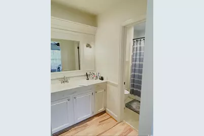 1100 Cherokee Ave., Marion, SC 29571 - Photo 19