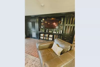 1100 Cherokee Ave., Marion, SC 29571 - Photo 7